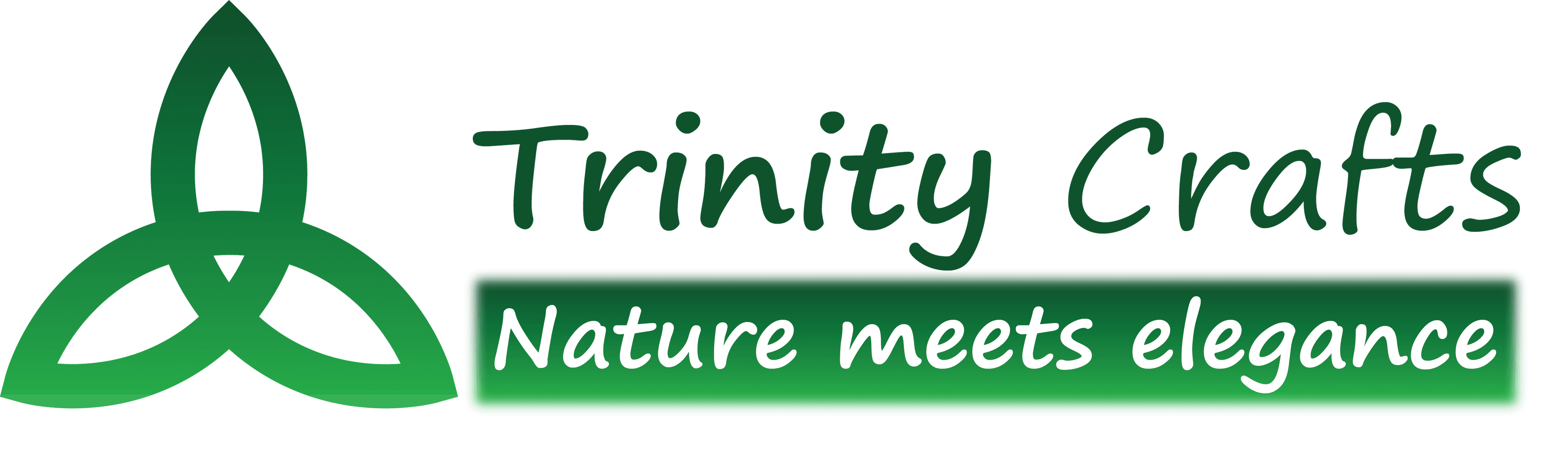 Trinity Crafts - Manufacturing Workshop business photograph