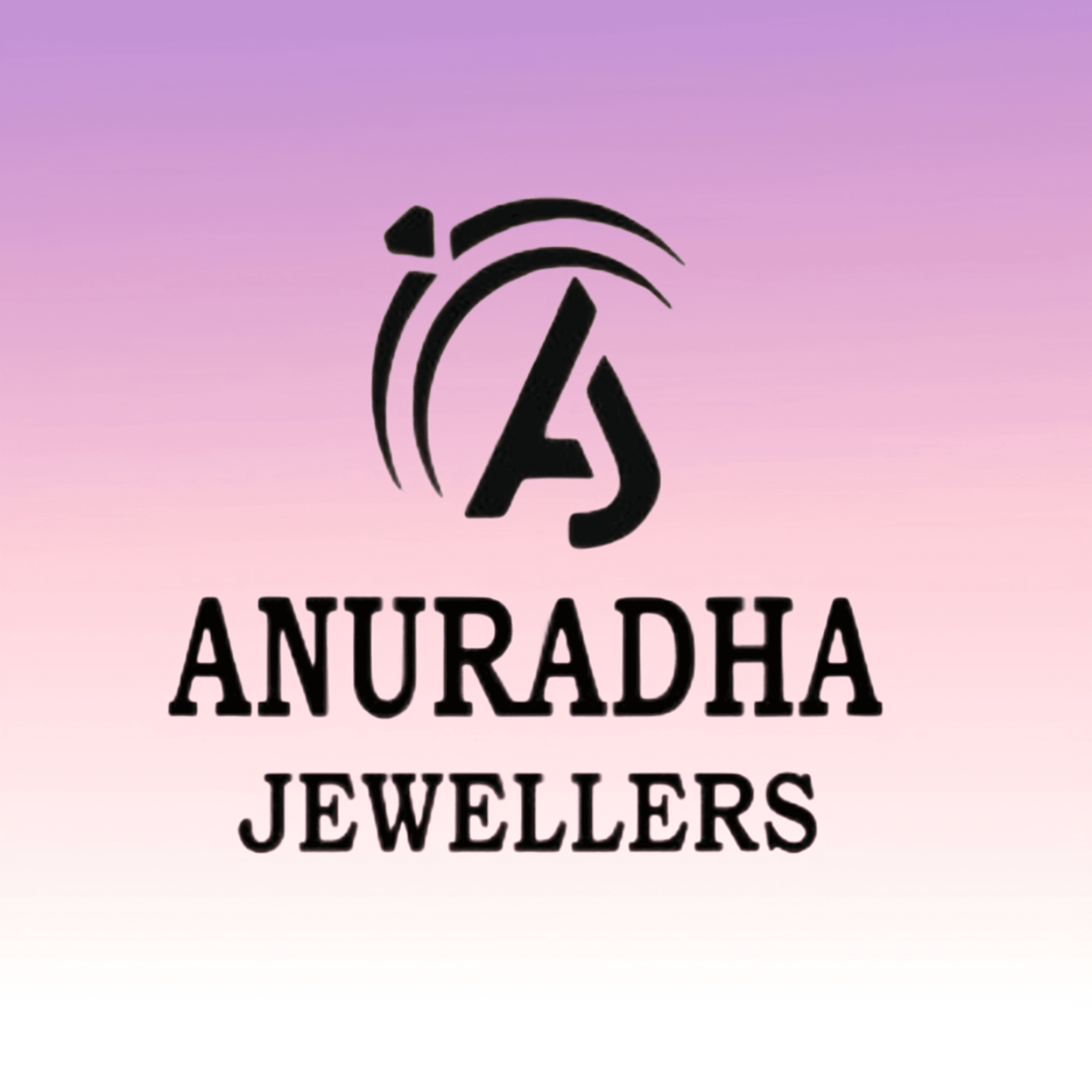 Anuradha Jewellers business photograph