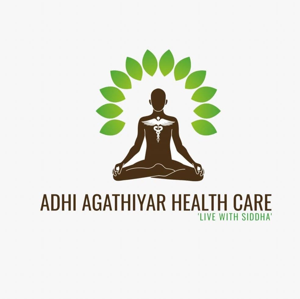 Adhi Agathiyar Health Care - Best Infertility Centre | Best Siddha Clinic | 8th Generation Siddha Clinic business photograph