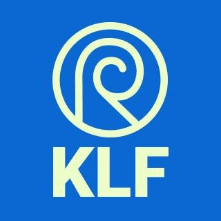 Kerala Literature Festival business photograph