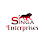 Singa Enterprises business photograph