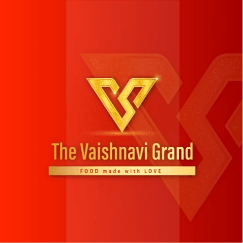 Vaishnavi Grand Family Restaurant business photograph