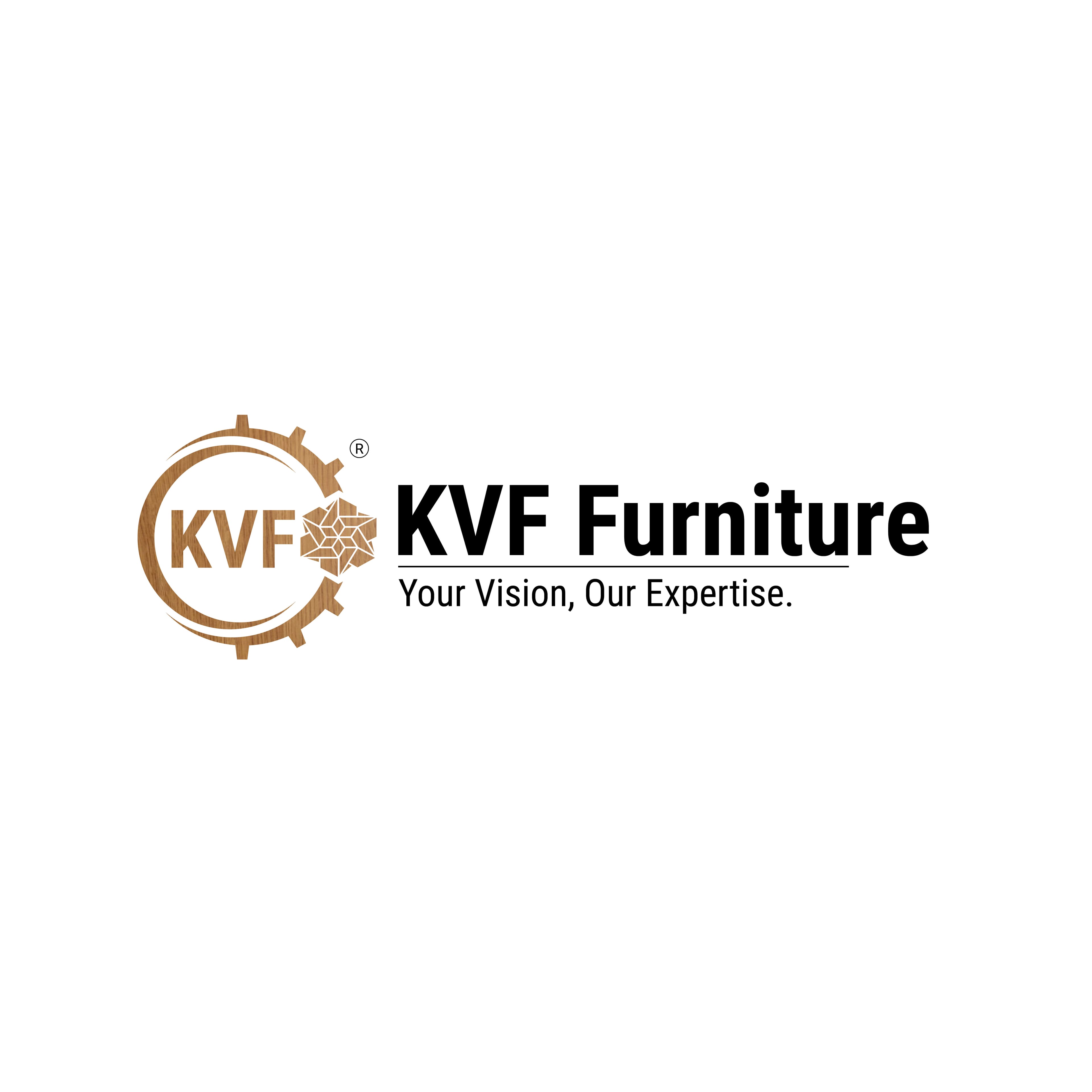 KVF Furniture business photograph