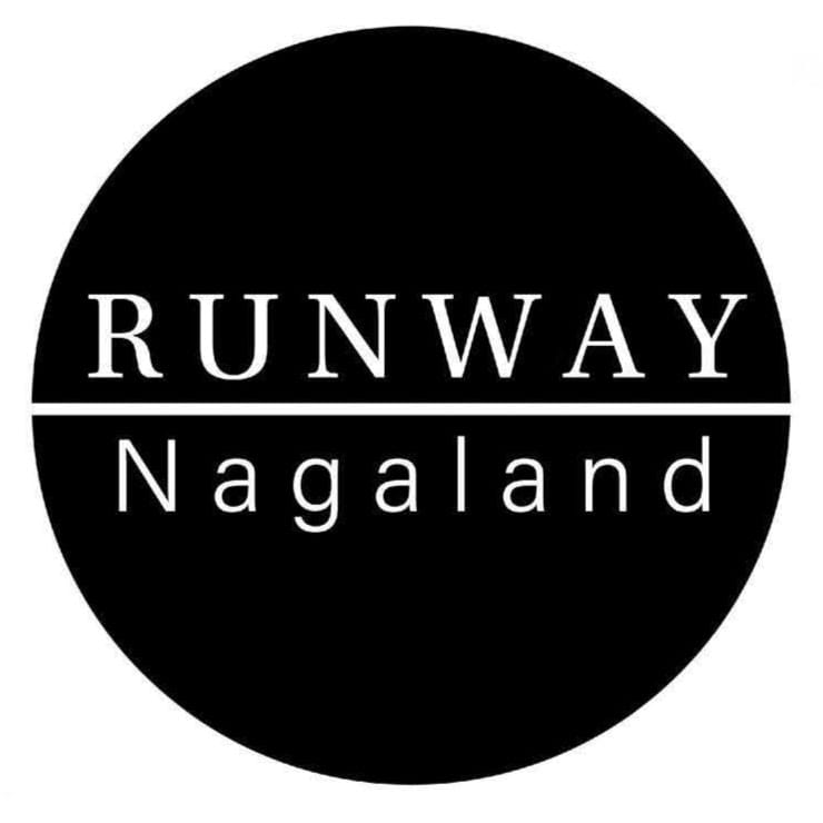 Runway Nagaland office business photograph