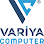 Variya Computer business photograph