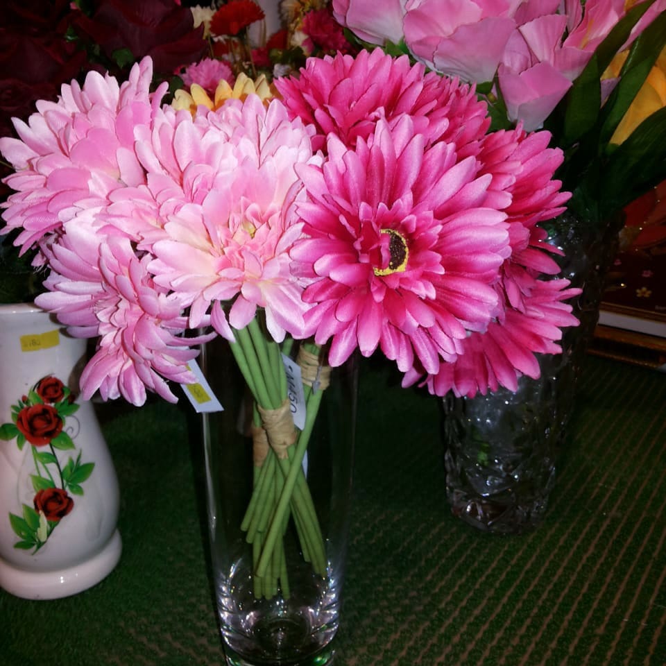 Giani Gift House business photograph