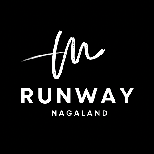 Runway Nagaland Store business photograph