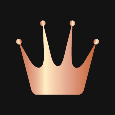 Royaloak Furniture Kottayam business photograph