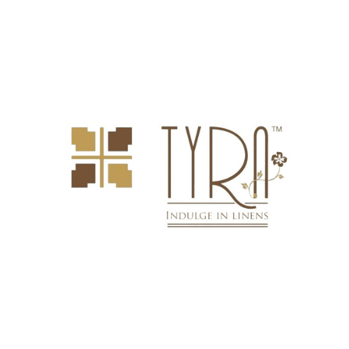 Tyra Linen - Factory Outlet business photograph