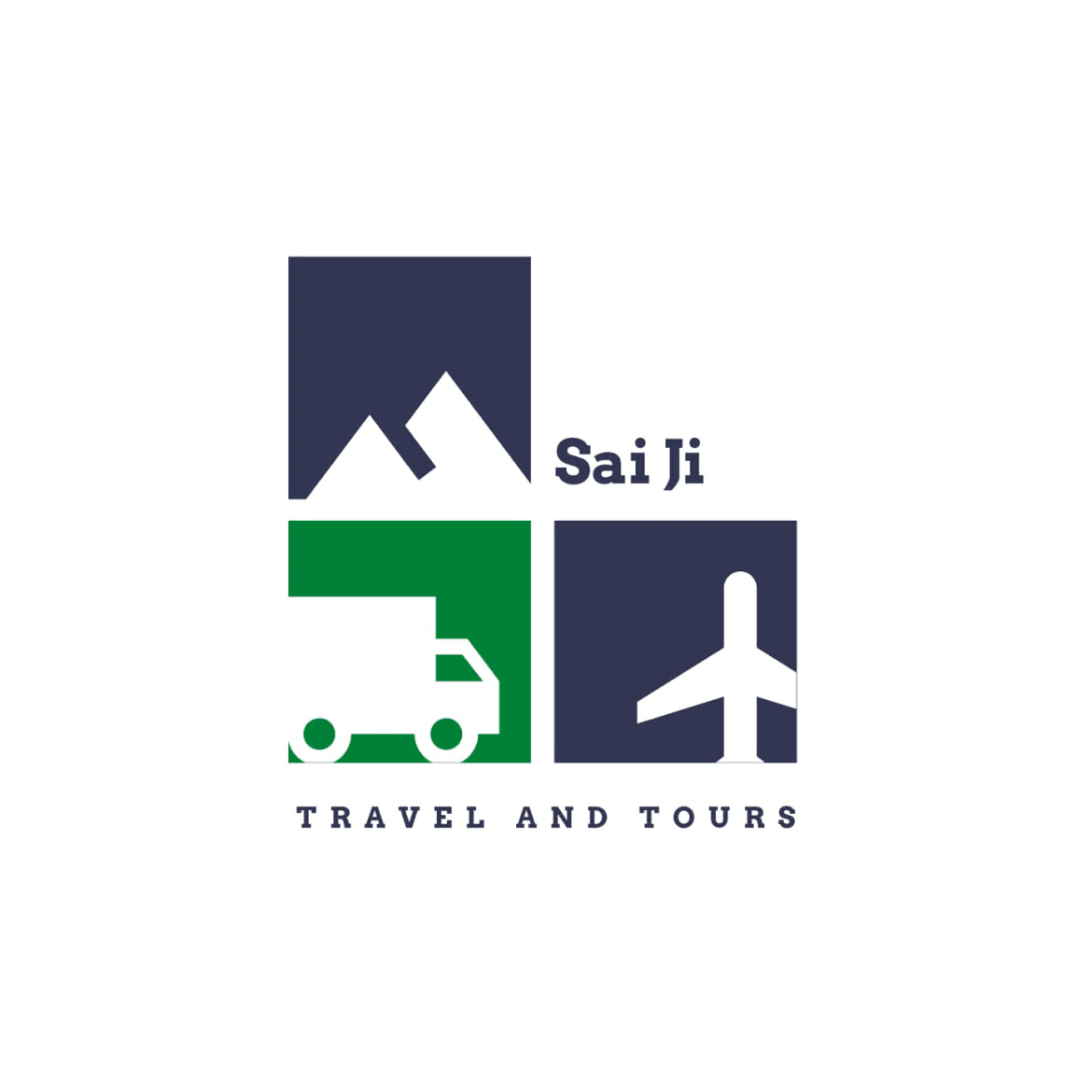 Shree Sai Ji Tour and Travels | Golden Temple Wagha Border Dalhousie Dharmshala Manali Kashmir Taxi & Bus Service business photograph