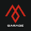 Marque One Garage business photograph