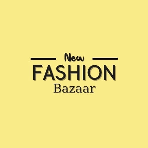 New Fashion Bazar business photograph