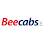 Beecabs India Private Limited- Car Rental Company In Chennai business photograph