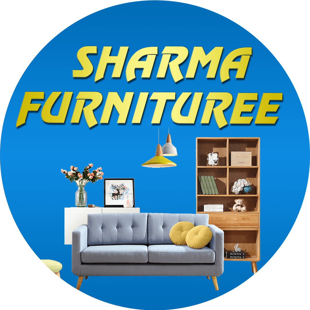 Sharma Furnituree Dimna - Best Interior Designer Showroom In Jamshedpur business photograph