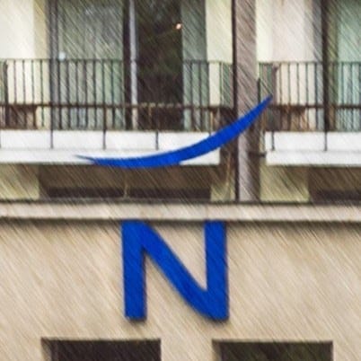 Novotel Goa Resort & Spa business photograph