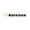 Automen : Luxury Car Service at home, Luxury Cars Service, Luxury Car Service Delhi-Ncr business photograph