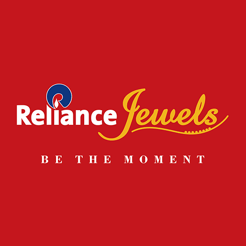 Reliance Jewels business photograph