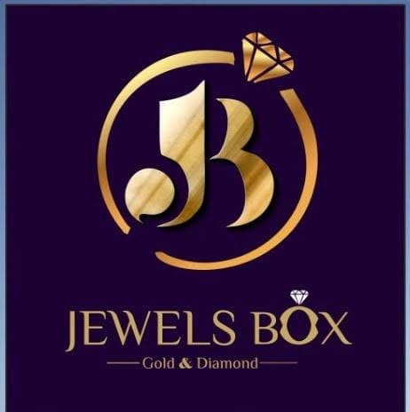 Jewels Box Wedding Gold & Diamond Jewellery - Jewelry Shop In Lucknow, Best Jewellers in Hazratganj, Lucknow business photograph