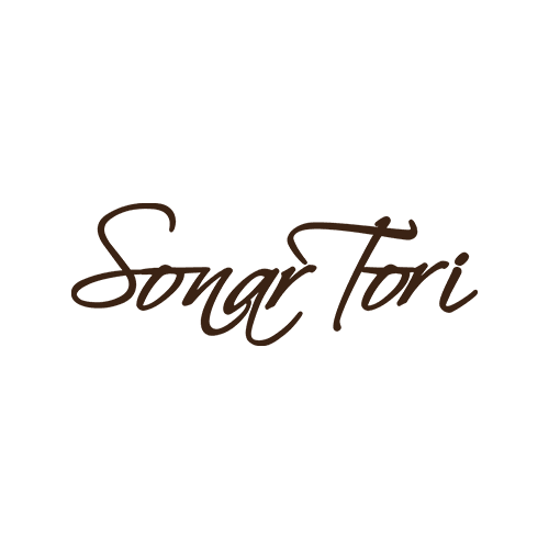 Sonar Tori Restaurant - Salt Lake business photograph
