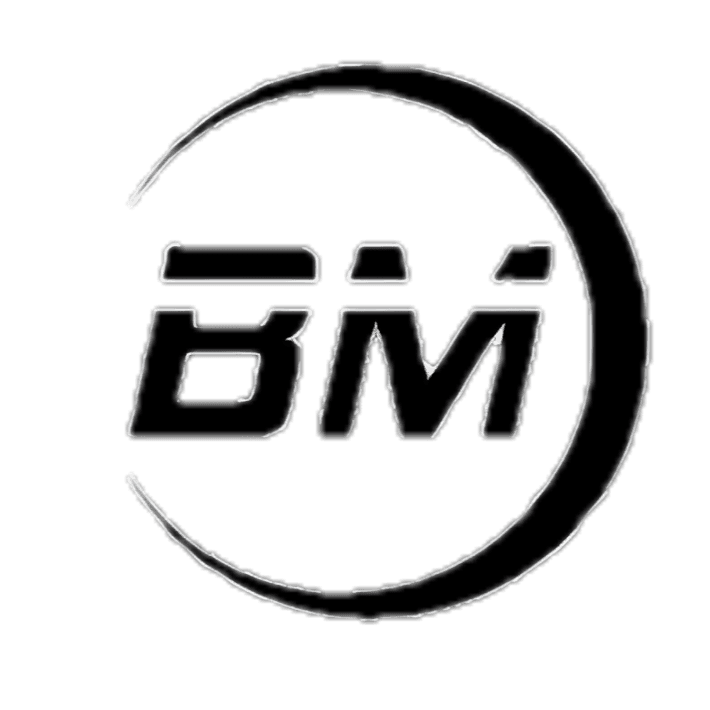 B.M Industries (Bm Gensets) - Trusted Generator Manufacturer business photograph