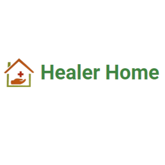 Healer Oldage Care Services business photograph