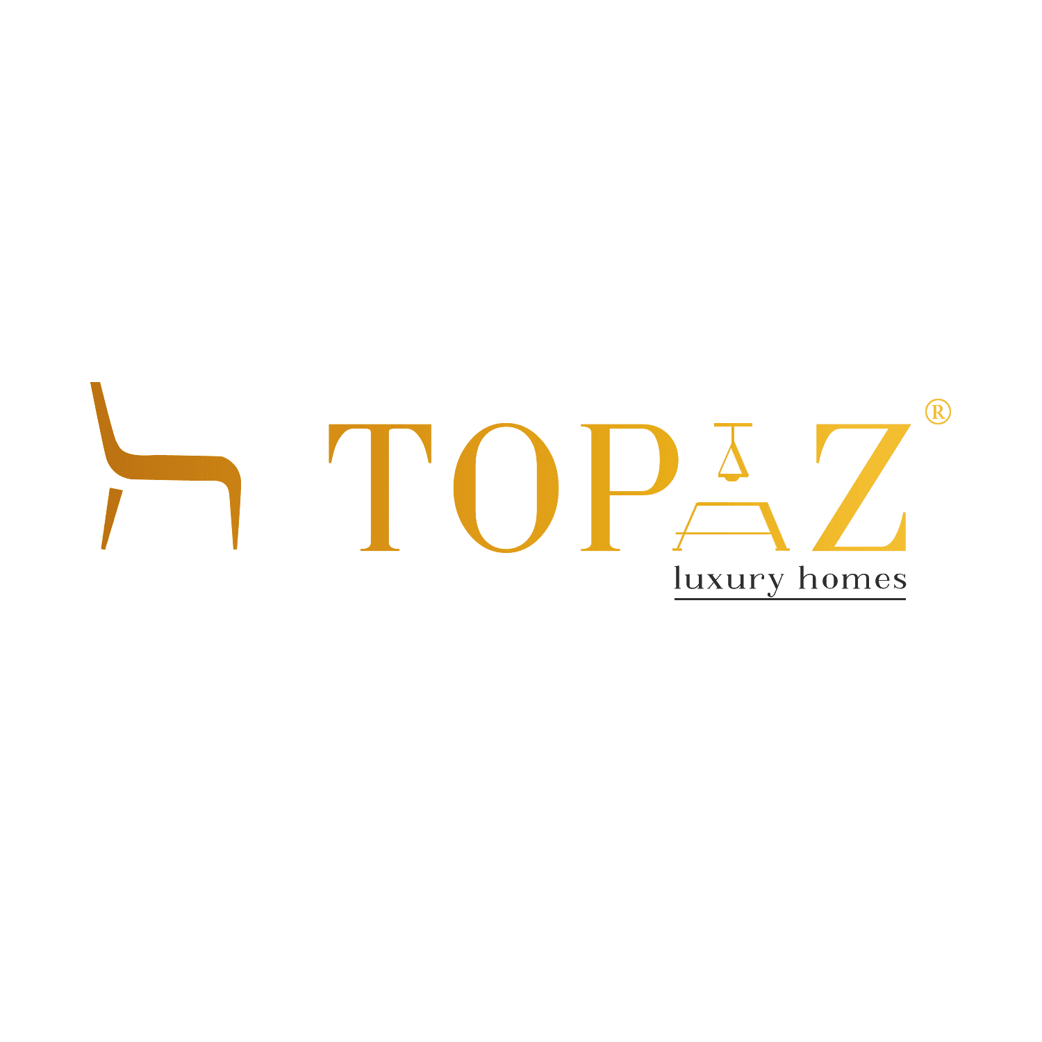 Topaz Furniture business photograph