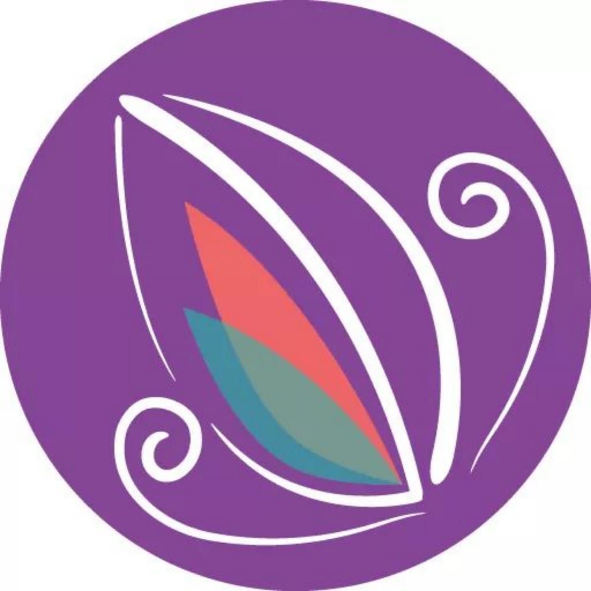 Petals Craft business photograph