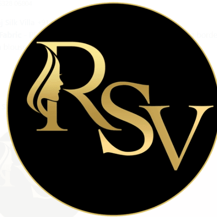 Raj Silk Villa - Best Wholesale Clothing | Mysore Silk | Banarasi | Cotton | Kanjivaram | Chiffon Sarees | Karnataka | India business photograph