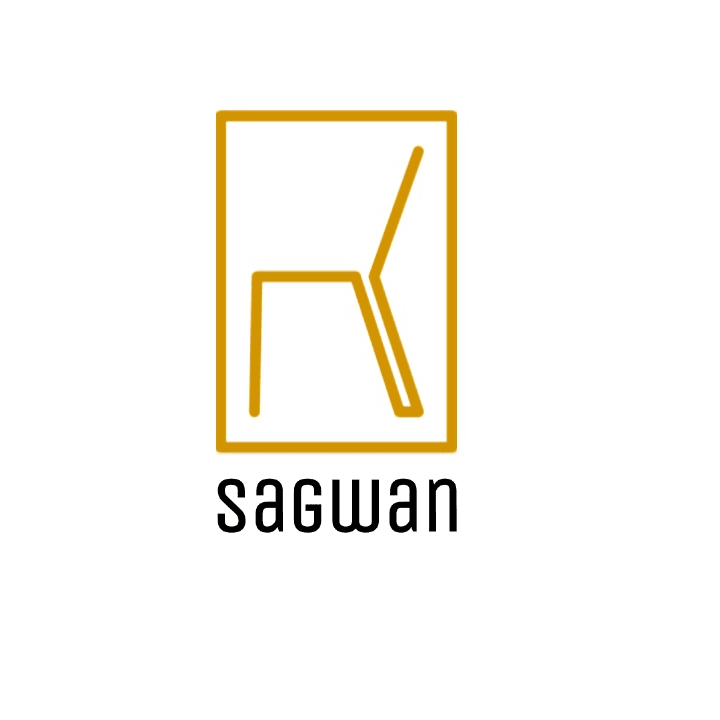 SAGWAN FURNITURE business photograph