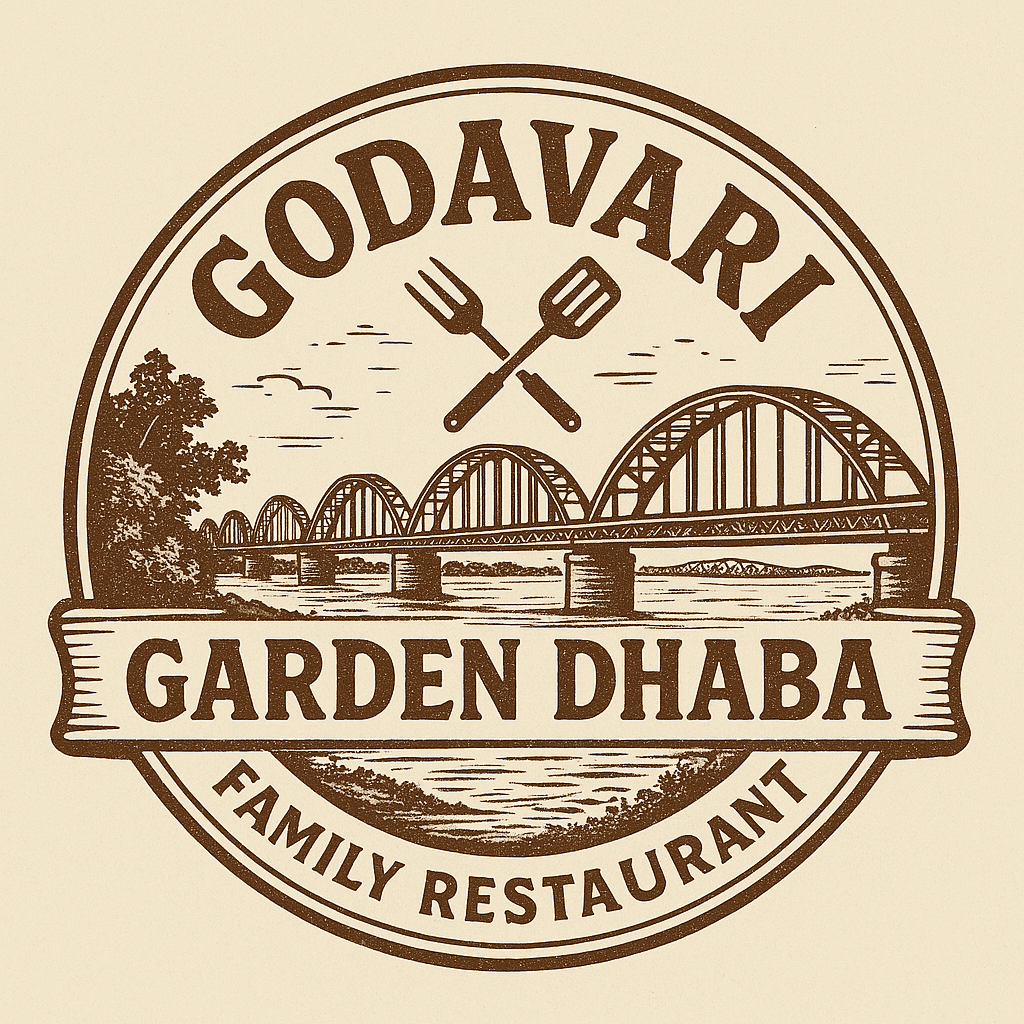 GODAVARI GARDEN DHABA & FAMILY RESTAURANT business photograph