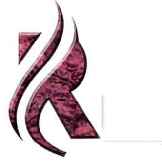 Rudra Modular Furniture business photograph