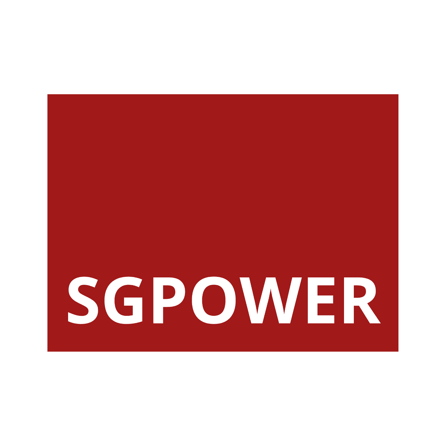 Siddhivinayak Green Power business photograph