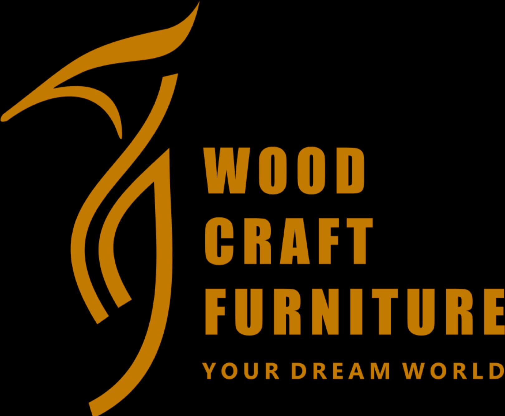 Wood Craft Furniture business photograph