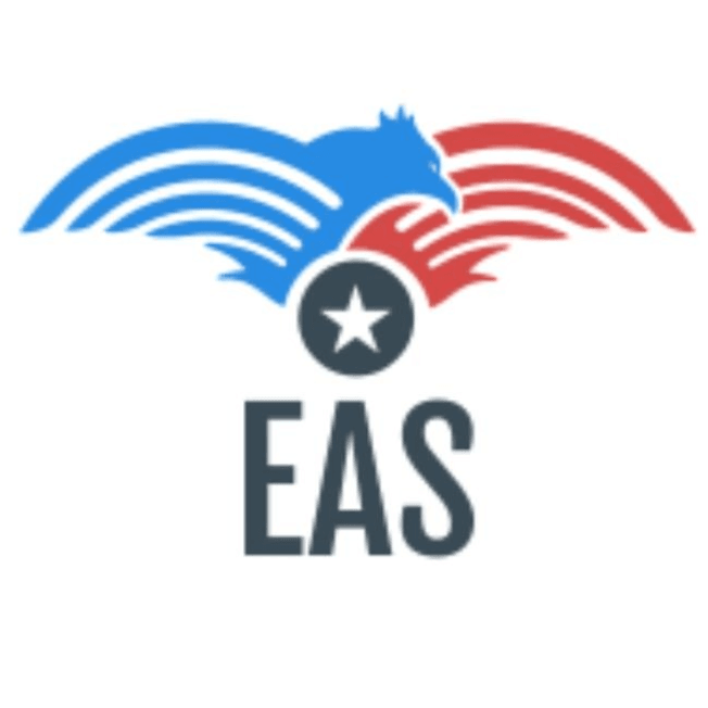 EAS: MEA Apostille Services & Certificate Attestation Kolkata business photograph