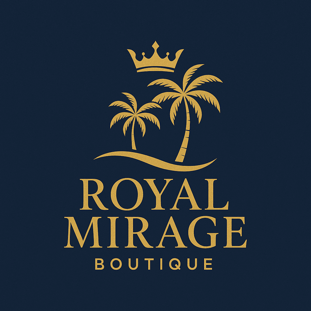 Royal Mirage Boutique Stay @ Candolim business photograph