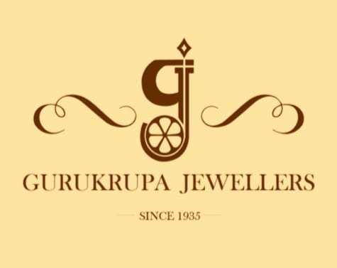 M/s Gurukrupa Jewellers business photograph