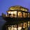 The Alleppey Houseboats | Alleppey Boathouse business photograph