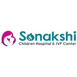 Sonakshi Children Hospital | Child Specialist & Pediatrician in Hisar business photograph