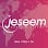 Jeseem Tours & Travels business photograph