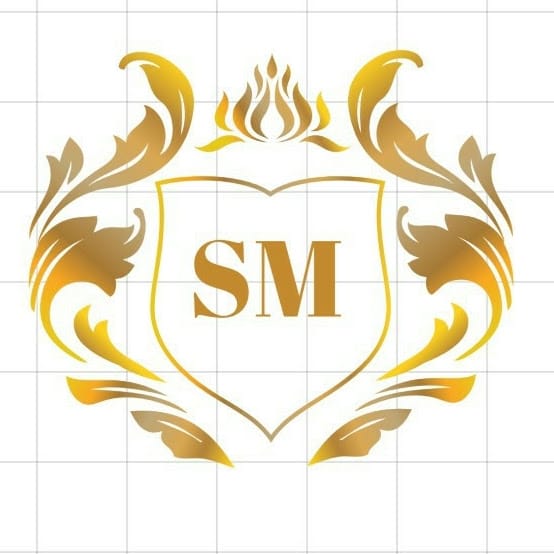 S M Suppliers Arabin tent, Shamiyana, Table chair & Vessels Rentels business photograph