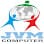 JVM Computer business photograph