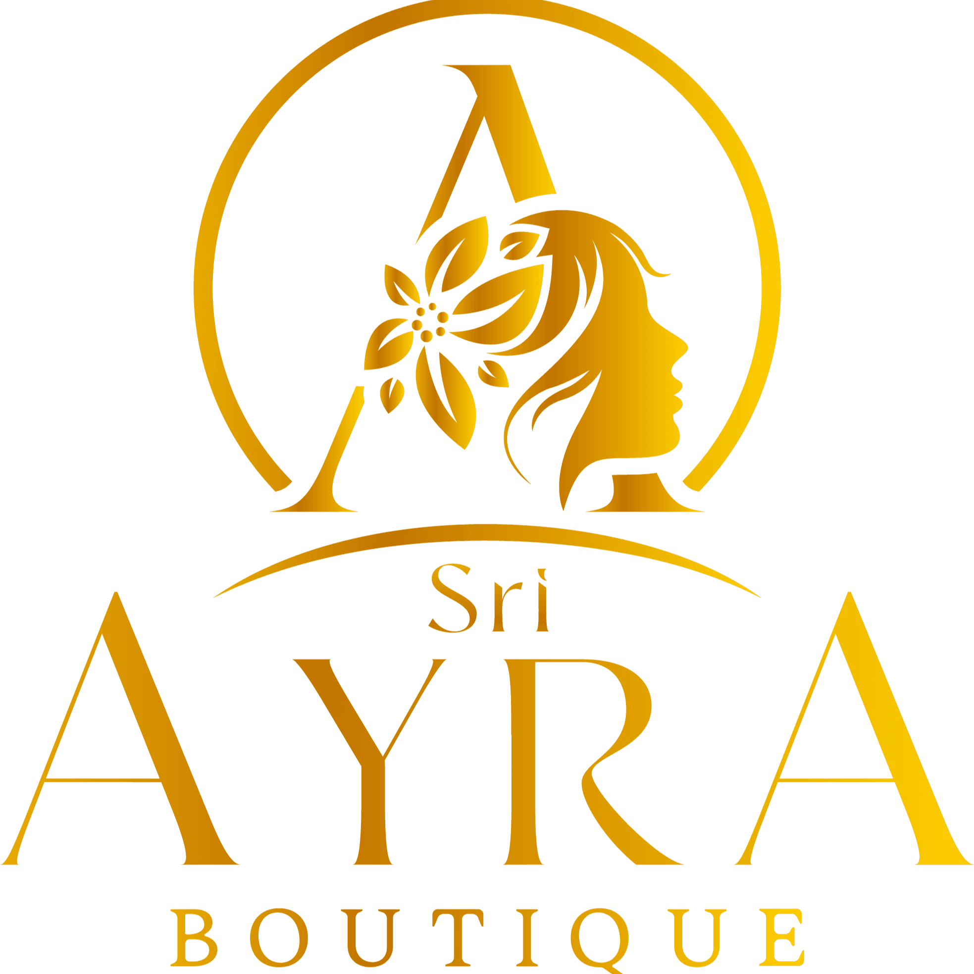 Sri Ayra Boutique business photograph