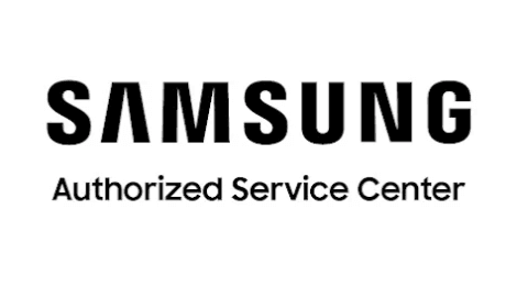Authorised Samsung CE Service Center - Electroserv Enterprises business photograph