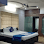 Hitech Shilparamam Guest House business photograph