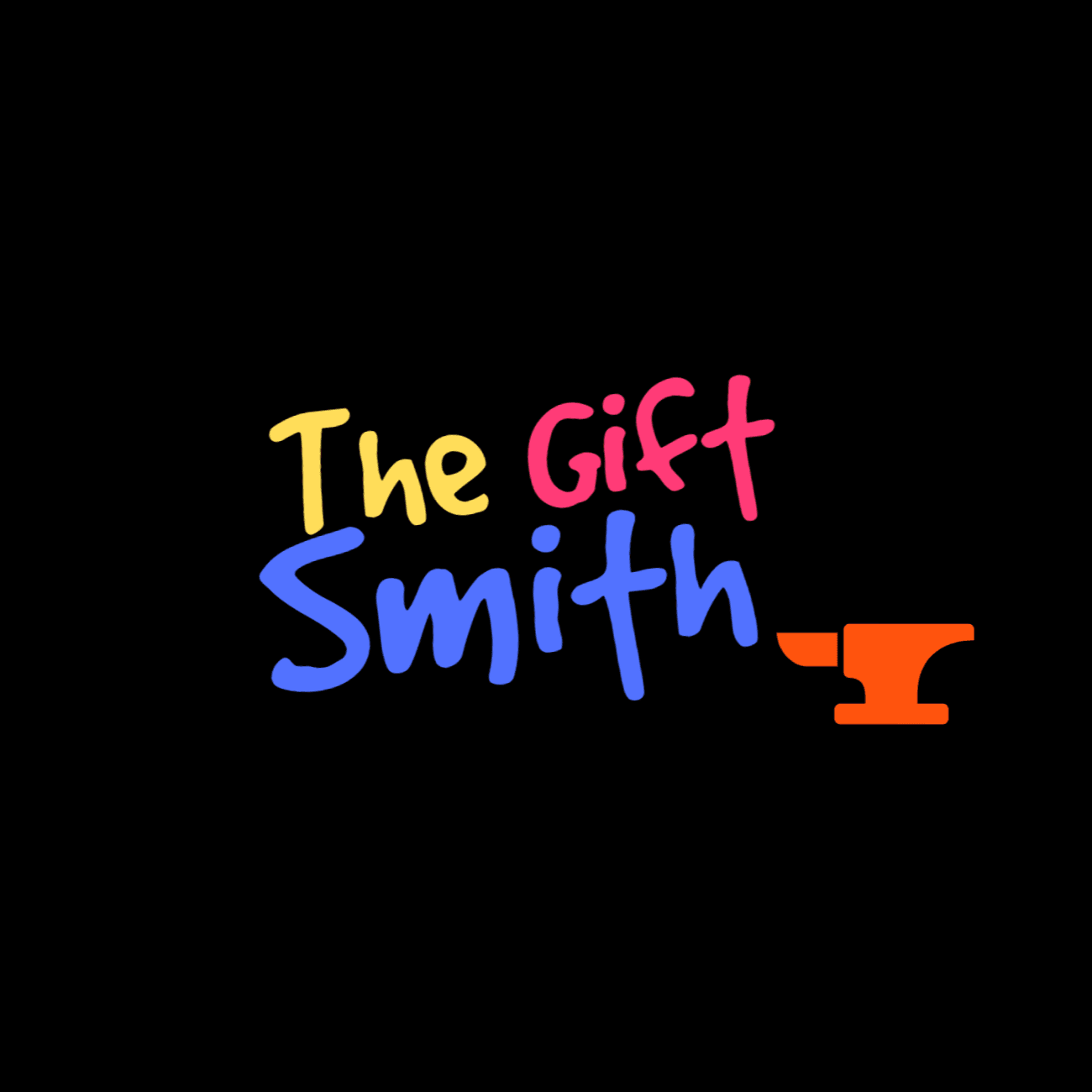 The Gift Smith business photograph