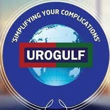 Urogulf Global Attestation and Verification business photograph