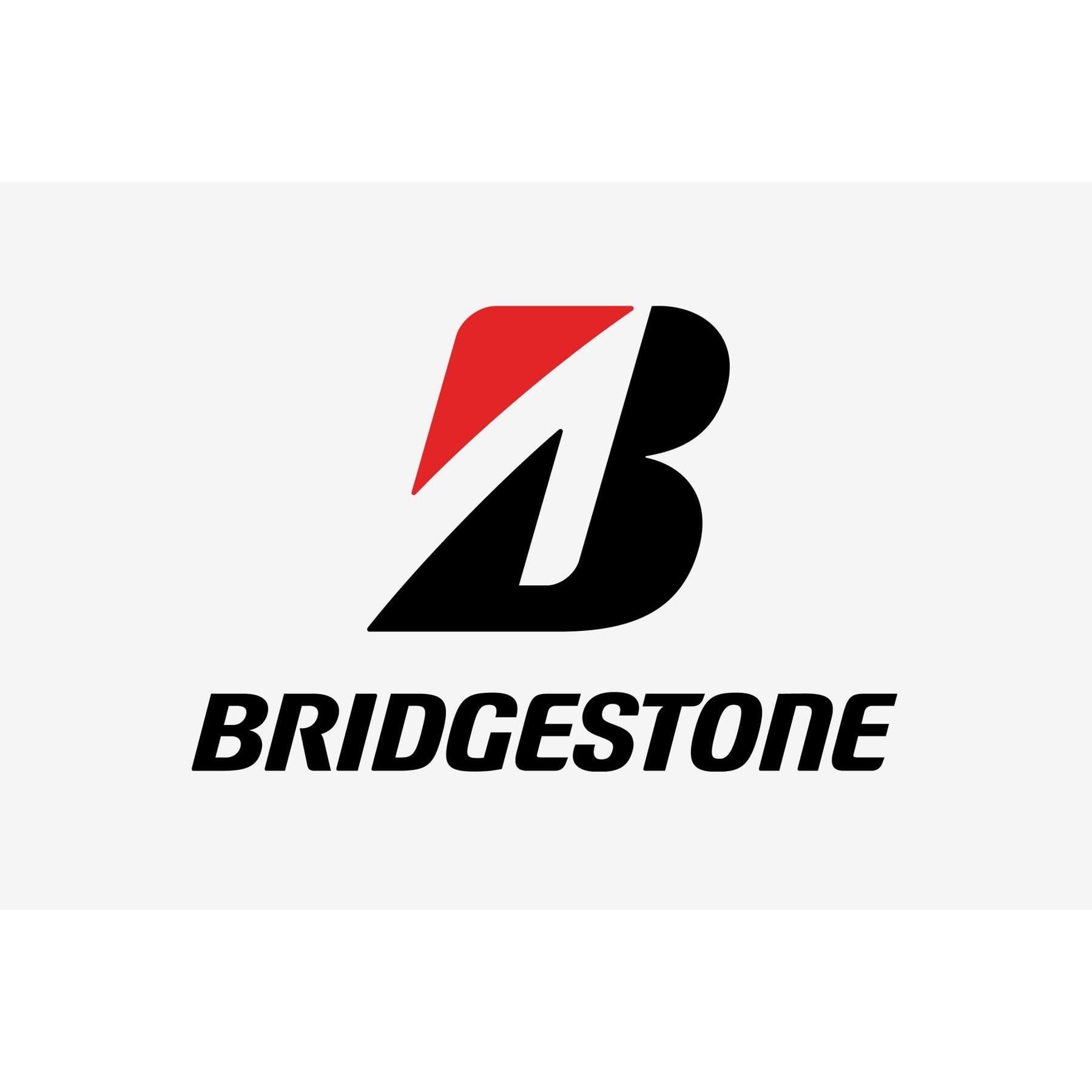 Bridgestone Select - Kokrajhar Tyre Centre business photograph