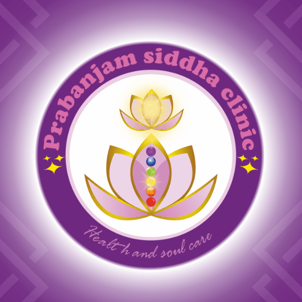 Prabanjam Siddha Clinic business photograph