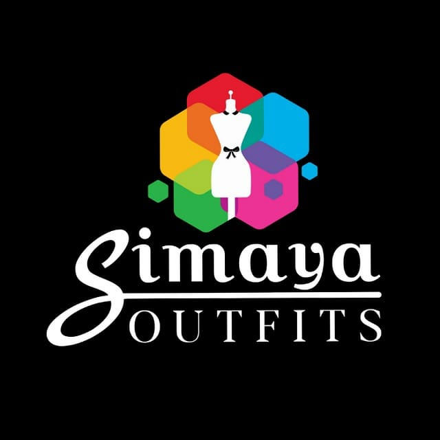 Simaya Outfits business photograph