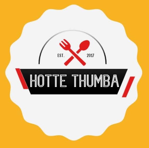 HOTTE THUMBA PURE VEG RESTAURANT business photograph